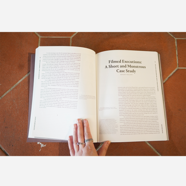 The State of Motion 2019 - A Fear of Monsters publication - Image 3