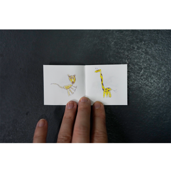 HOKODOMO Set - Image 4