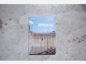 Apprentice
