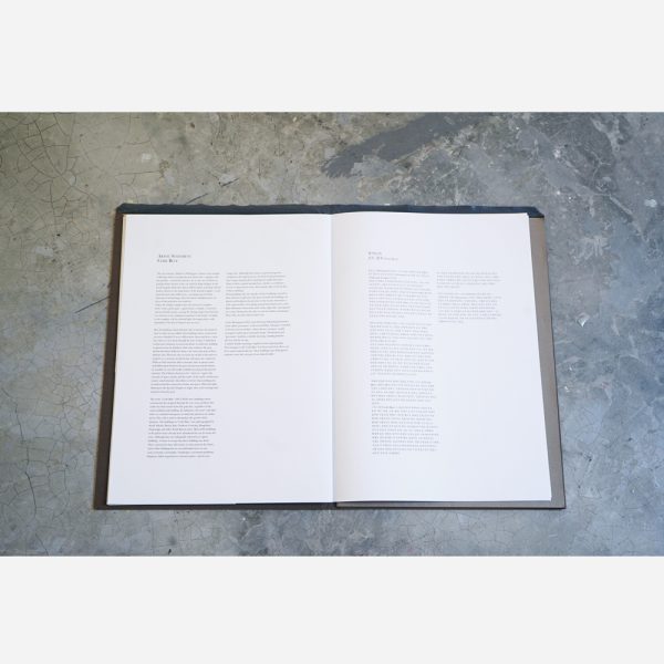 CODE BLUE from Shashasha books - Image 4
