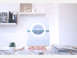 Exactly Foundation - Commonplace