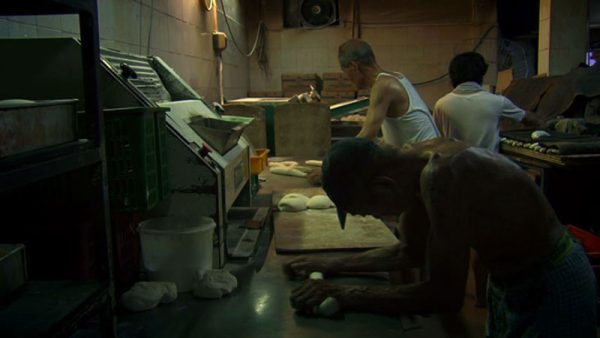 Breakfast, Lunch, Dinner - Image 4