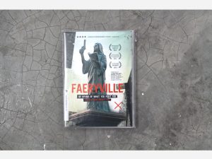 Faeryville (Collector's Edition)