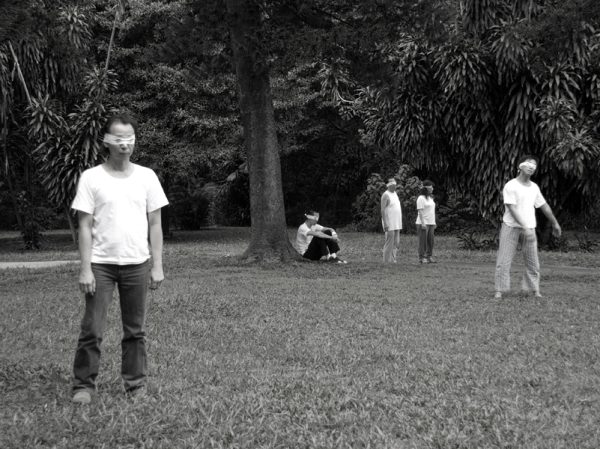 Here - Image 4