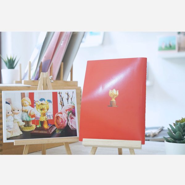 HONG KONG IS BEAUTIFUL ISN'T? ZINE by Chan Long Hei - Image 2