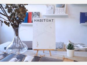 HABIT(c)AT
