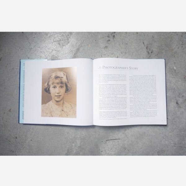 Marjorie Doggett’s Singapore - A Photographic Record - Image 3