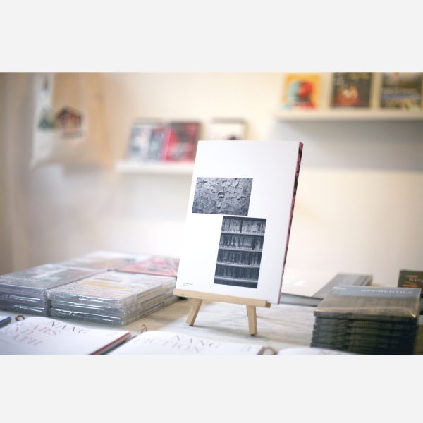 NANG Magazine Issue 5 - Inspiration - Image 2