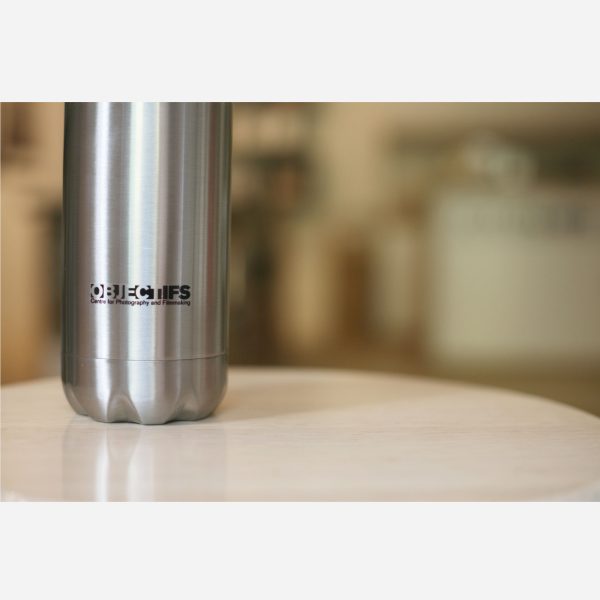 OBJECTIFS THERMAL FLASK - Image 3