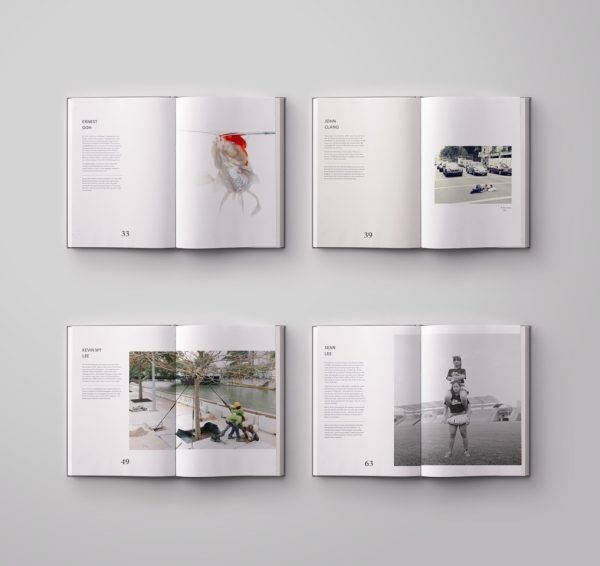 OBJECTIFS15 - Image 3