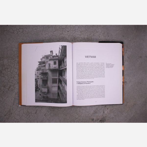 PHOTOGRAPHY IN SOUTHEAST ASIA - A SURVEY by Zhuang Wubin - Image 4