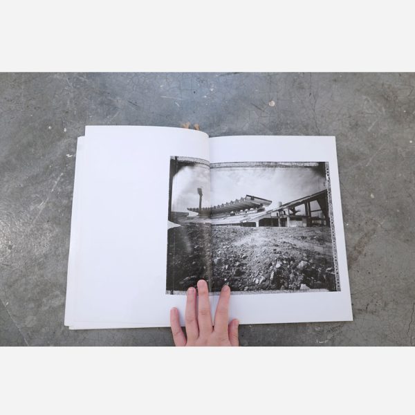 PROJECT 37 by Chow Chee Yong - Image 4