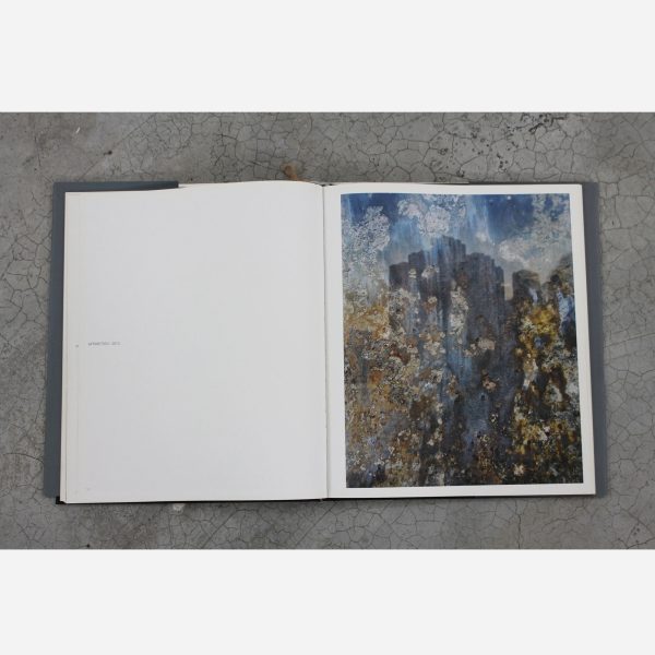 RESIDUE by Marcel Heijnen - Image 3