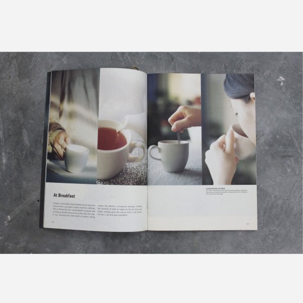 Science of the Secondary - Cup - Image 4