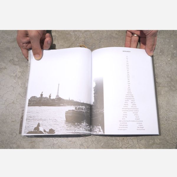 SIGHTLINES by Marc Nair and Tay Tsen Waye - Image 3