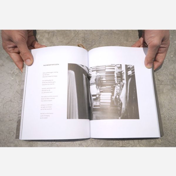 SIGHTLINES by Marc Nair and Tay Tsen Waye - Image 4