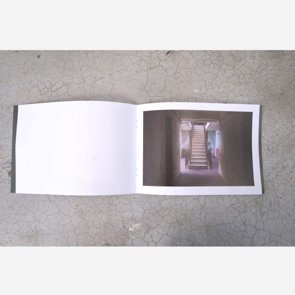 STAIRCASES by Khiev Kanel - Image 3