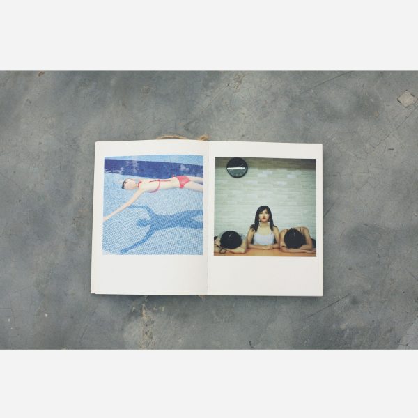 We Will Have Been Young - Image 2
