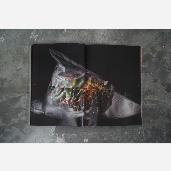When Cooking was a Crime - Masak in the Singapore Prisons, 1970s–80s by Sheere Ng and Don Wong - Image 4