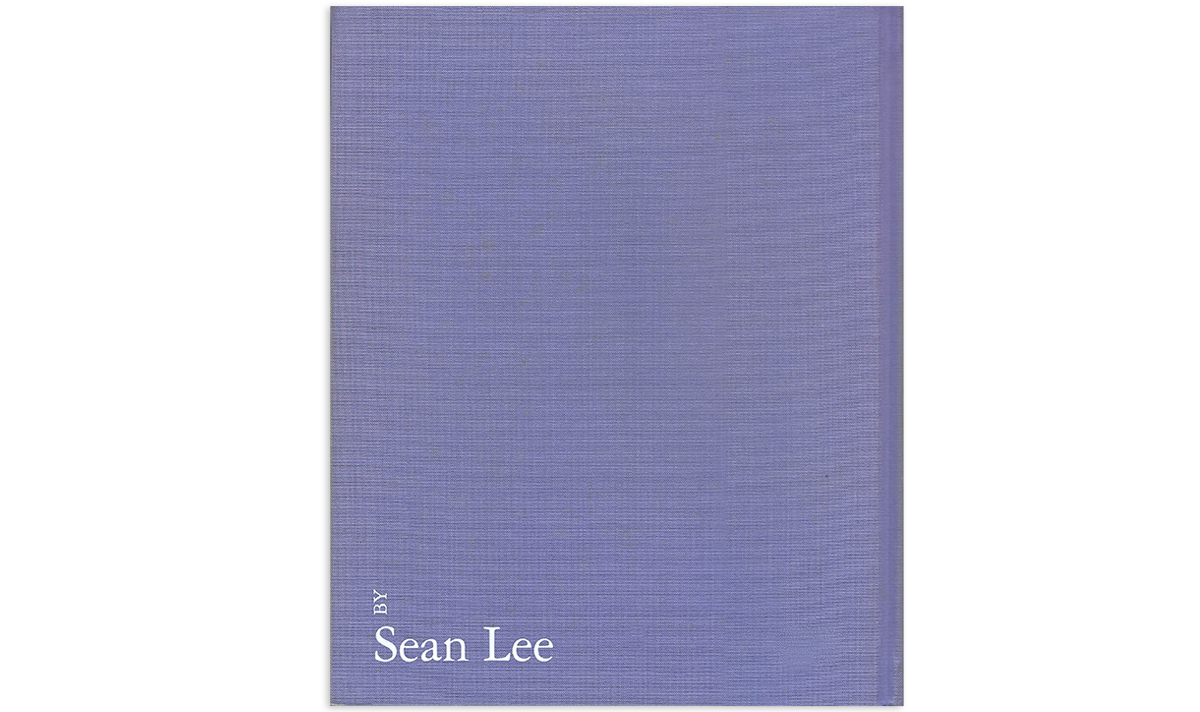 Young Love by Sean Lee - Image 4