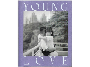 Young Love by Sean Lee