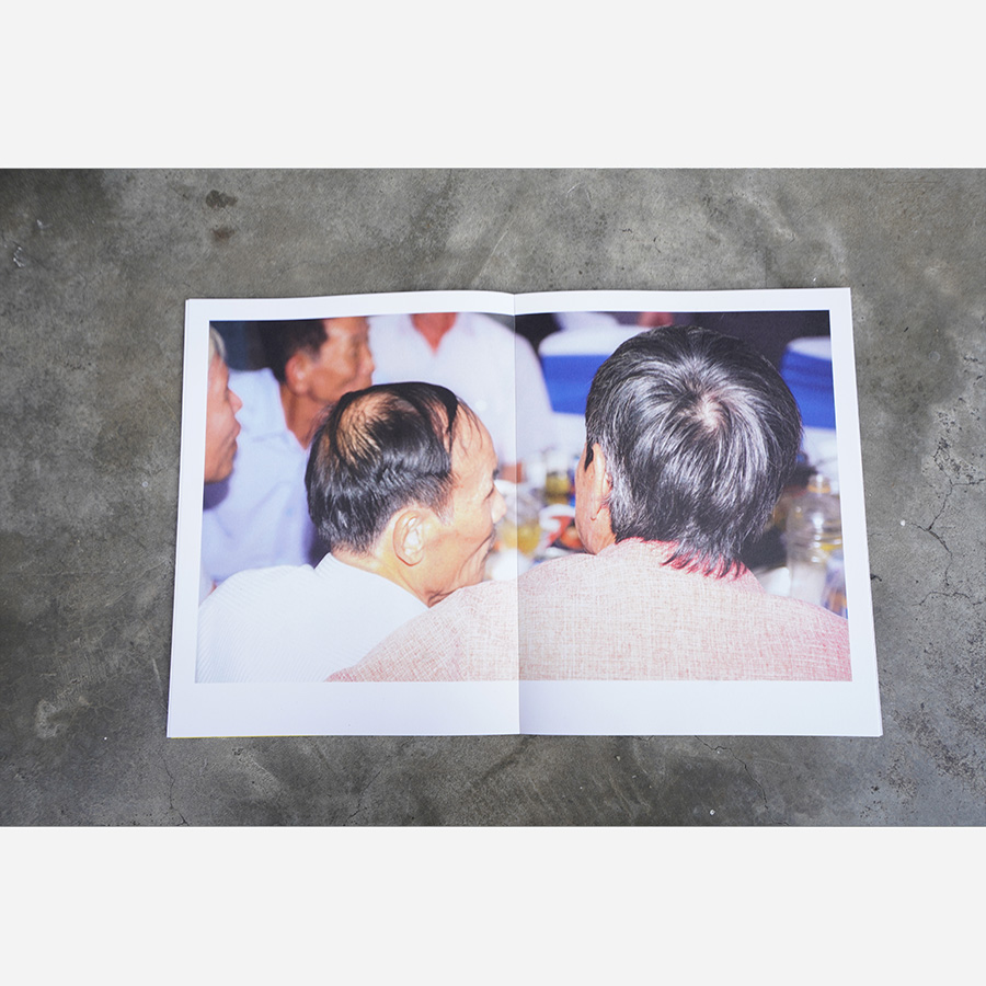 Anh Duong Sunshine by Lê Nguyên Phương - Image 2