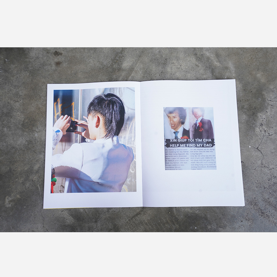 Anh Duong Sunshine by Lê Nguyên Phương - Image 3