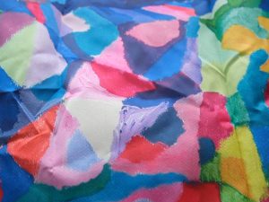 ARTDIS Reusable Bag - Pattern Mania by Chong Yao Qing