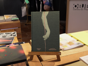 A Guide to Tree Planting by Marvin Tang