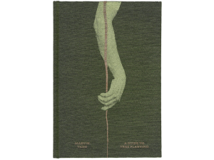 A Guide to Tree Planting  by Marvin Tang