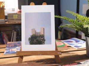 63 Minutes Inside Pearl Bank Apartments by Isaac Lim