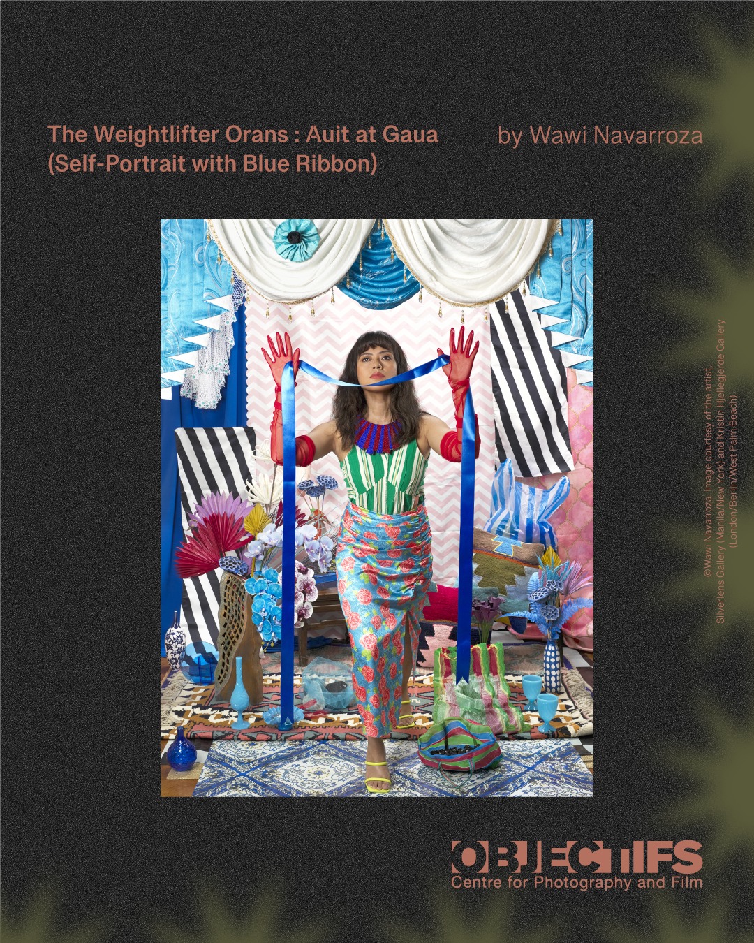 580567832_864223062606726_4527320833582985816_n