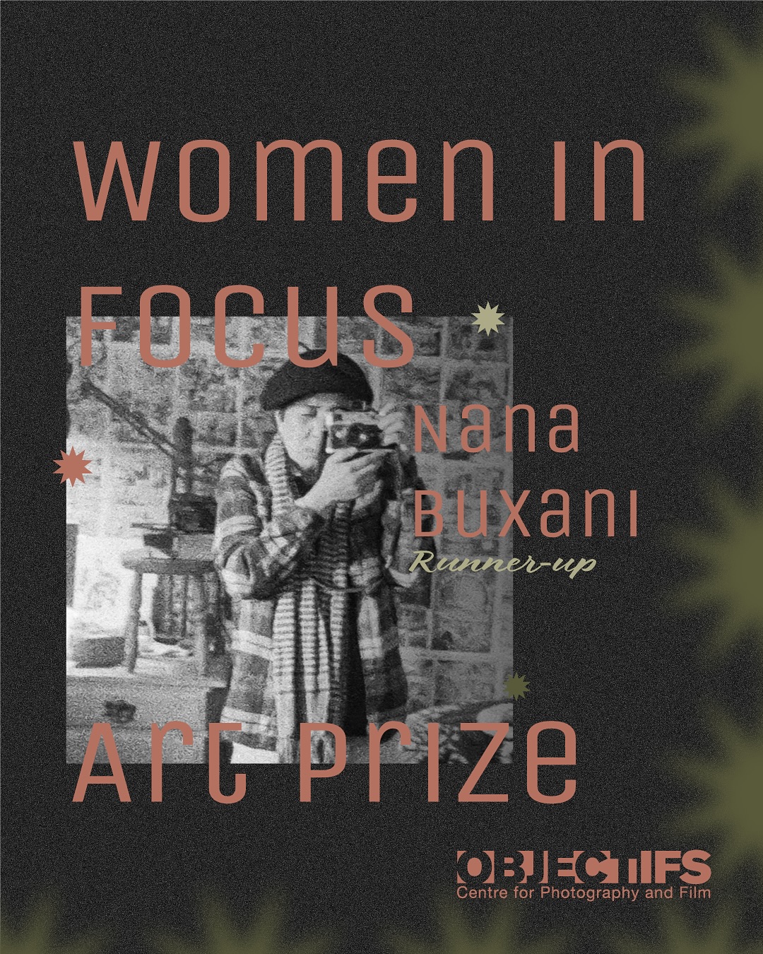 580905566_18549166900035472_4736887399278934004_n