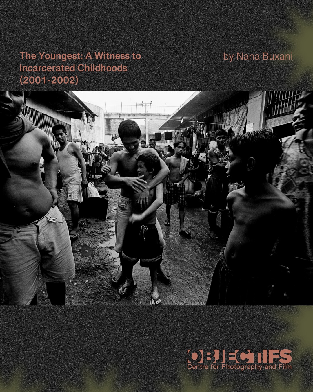 580930297_18549166975035472_4878716731089861173_n