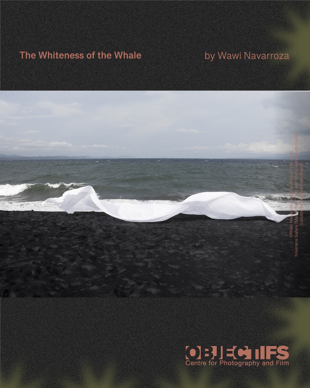 581687462_864222975940068_9072521529242284650_n