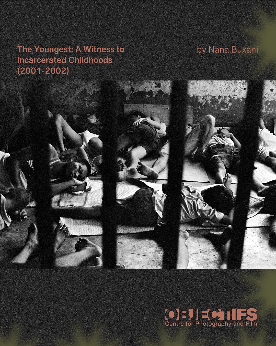 581759167_18549166984035472_145657067020459427_n