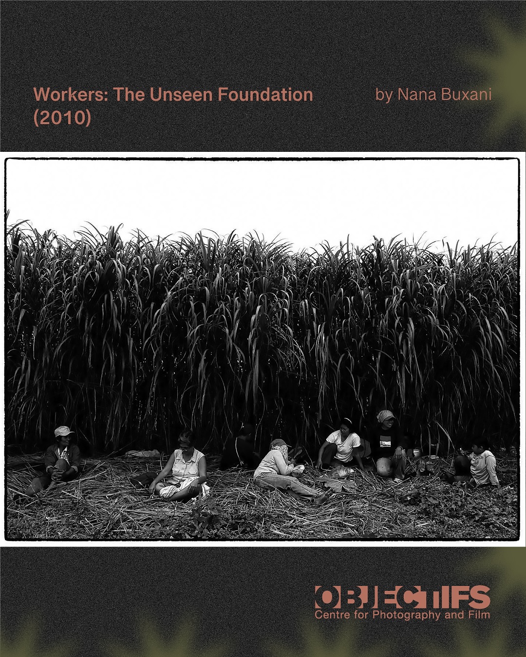 581841205_18549166921035472_4889563107096363221_n