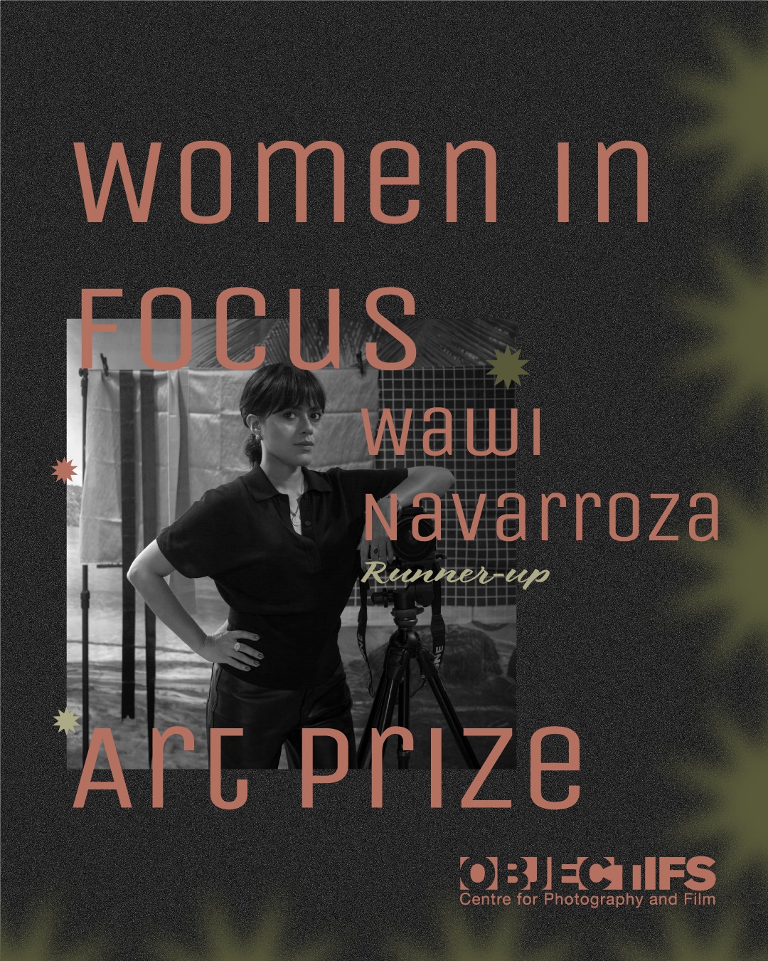 581954522_864223012606731_1988537081261151646_n