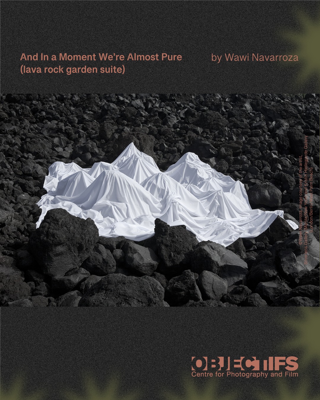 581956847_864223002606732_8416583682815344082_n