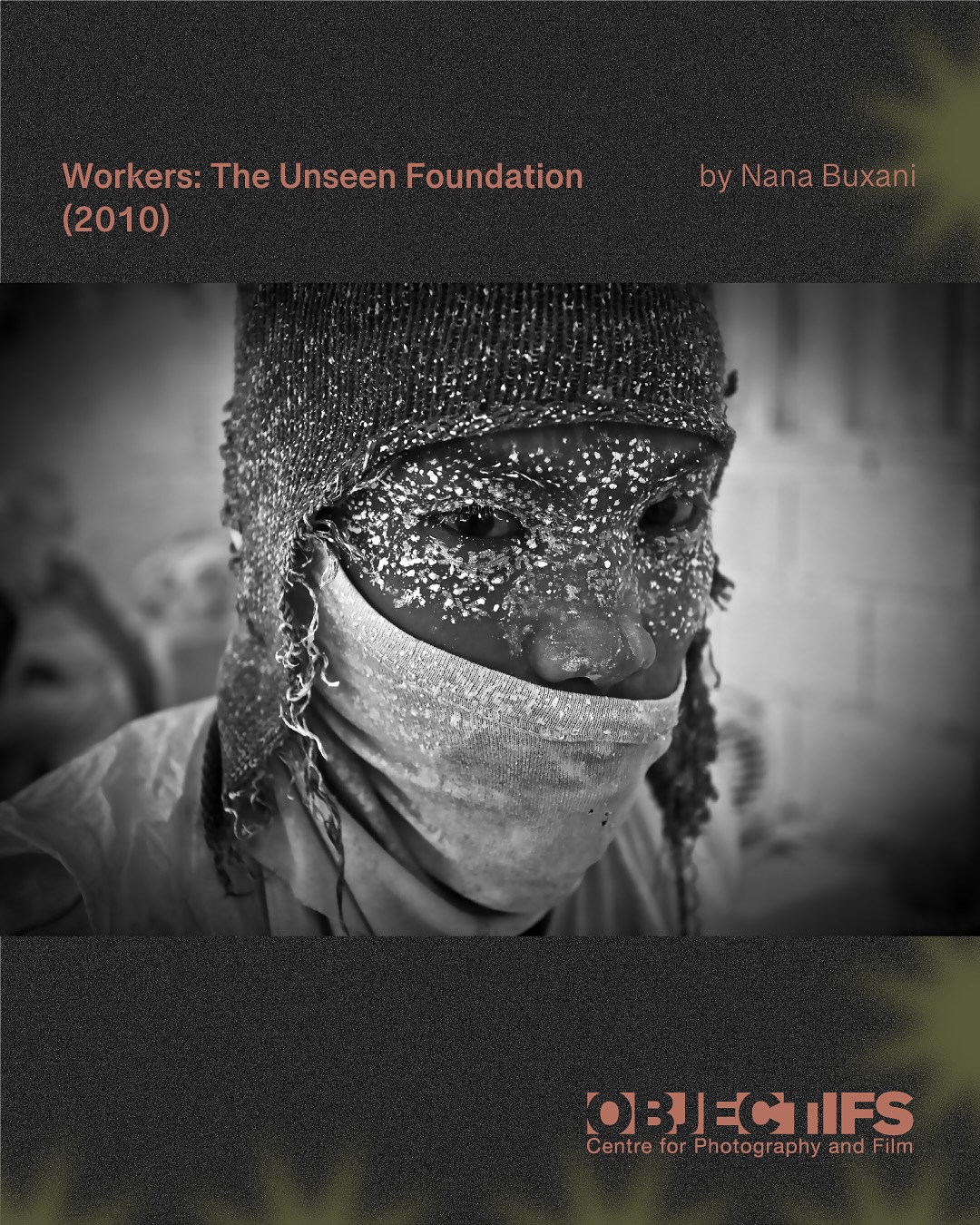 582057694_18549166912035472_7150051985588360979_n