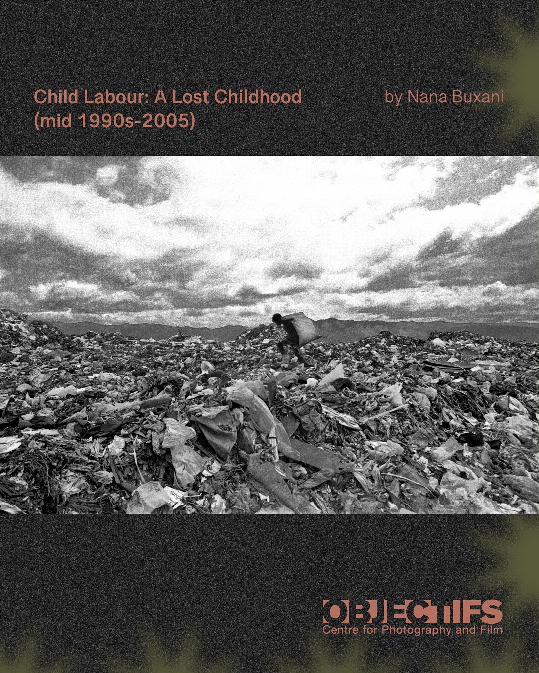 582197098_18549166954035472_4446136354767136855_n