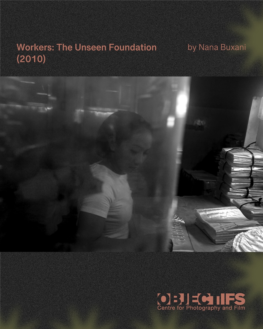 582472253_18549166933035472_4719181228527925325_n