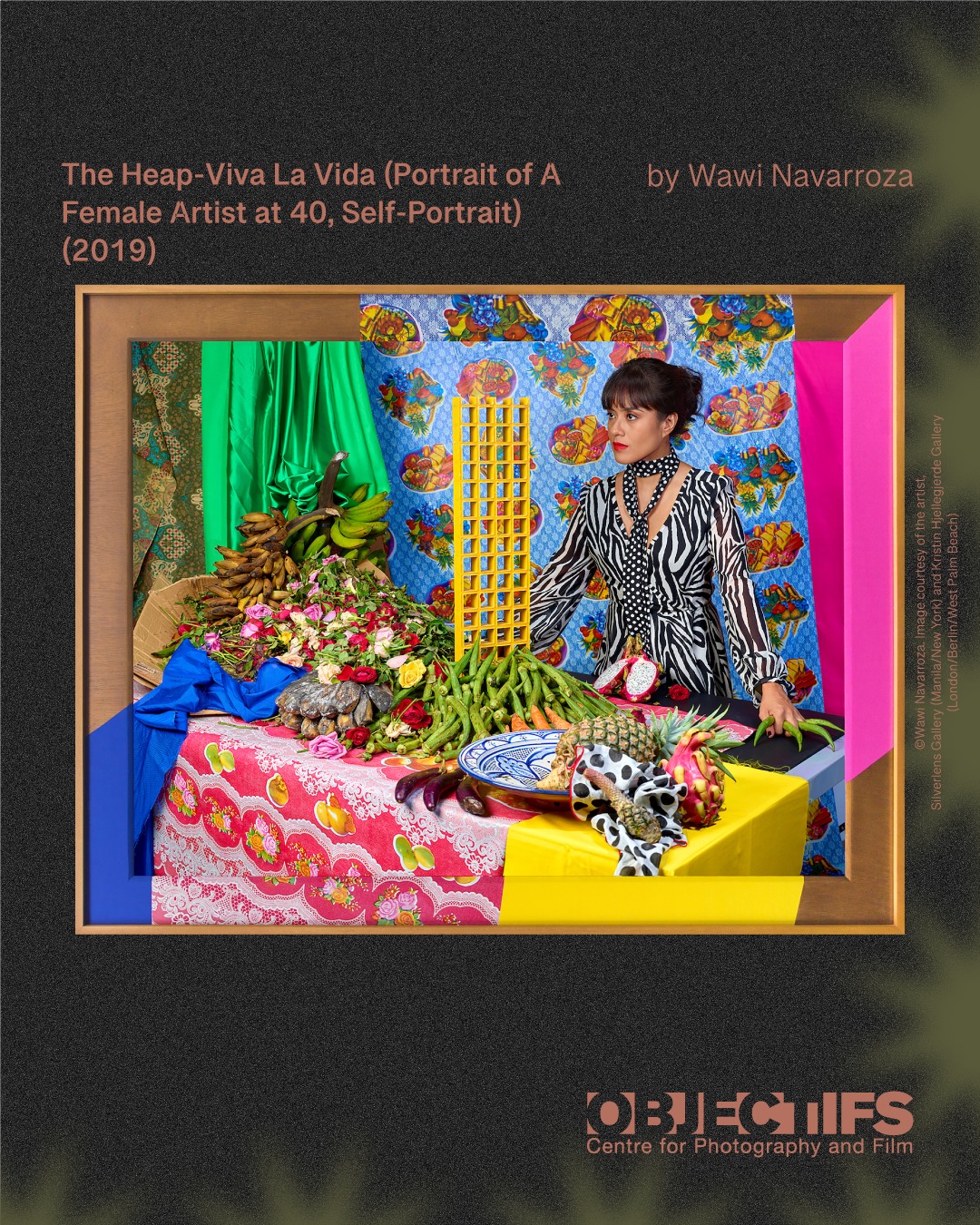 582550976_864223059273393_4295303768394210462_n