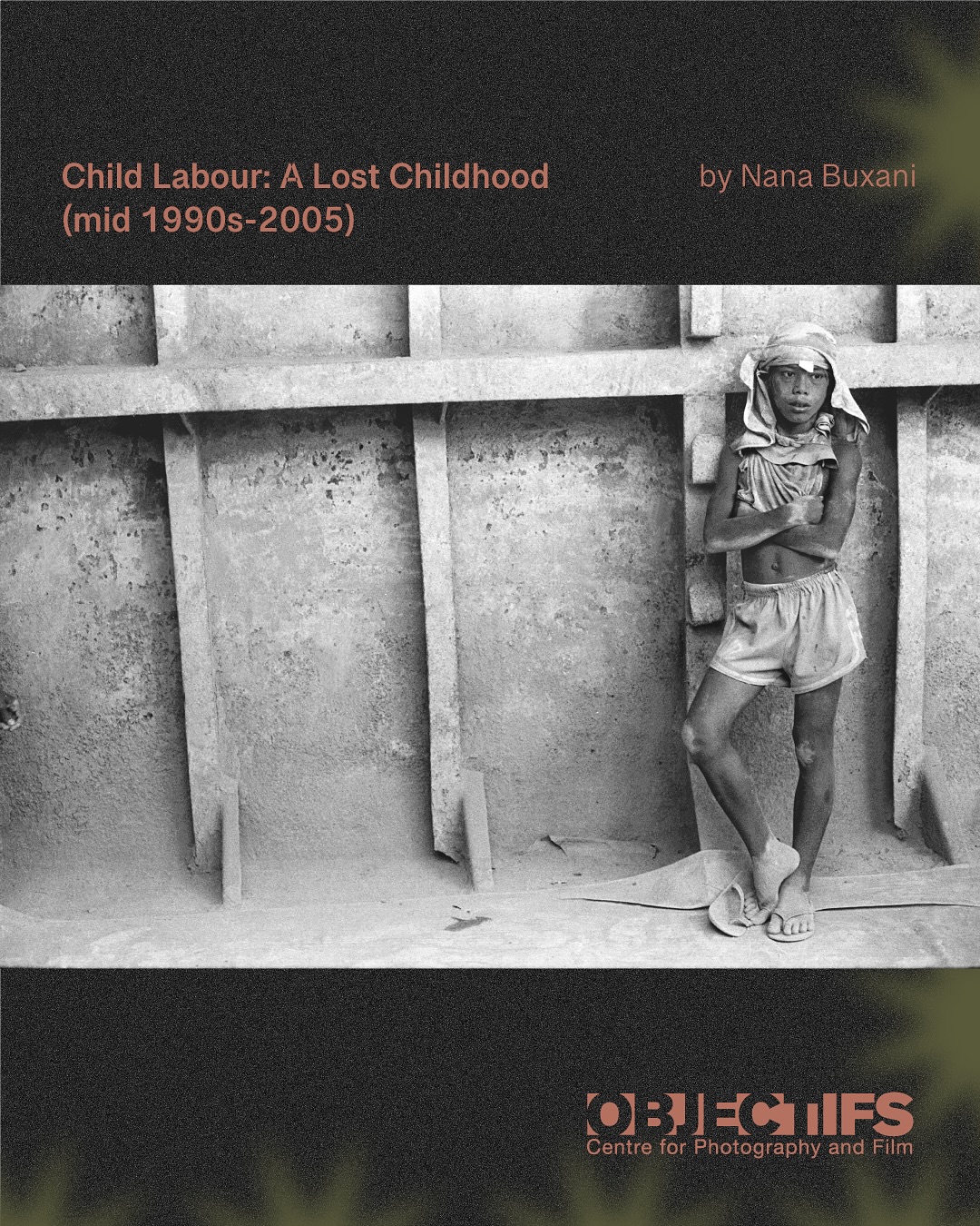 583143744_18549166966035472_8844956260563433983_n