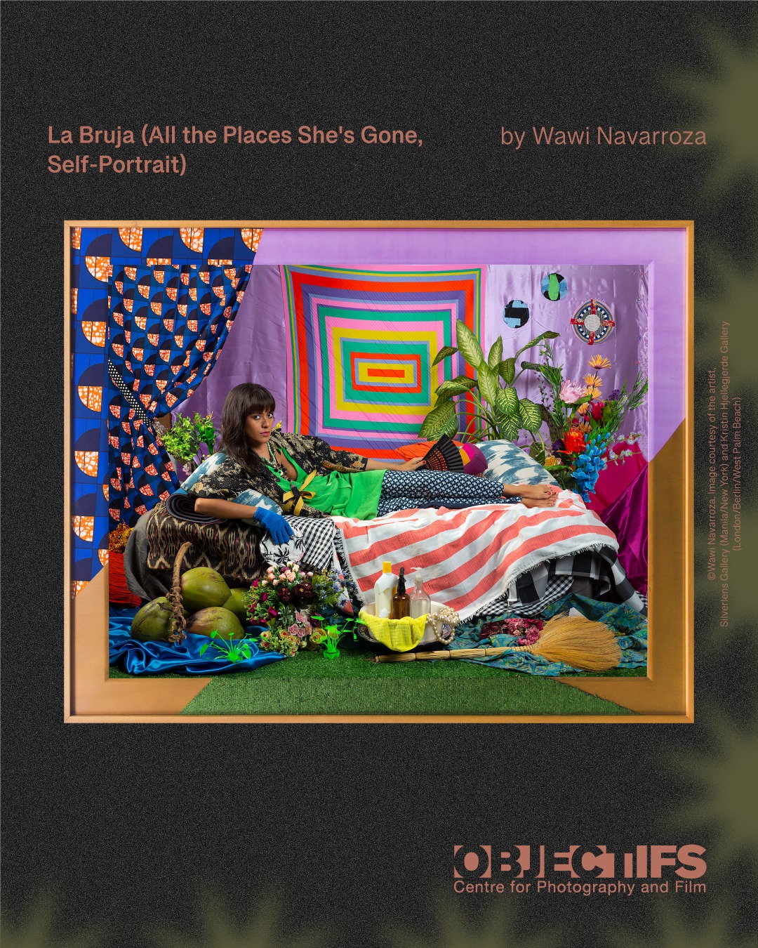 583880912_864223065940059_6359309825881120177_n