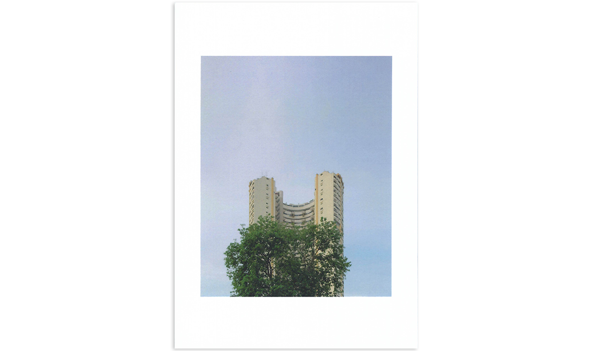 63 Minutes Inside Pearl Bank Apartments by Isaac Lim - Image 4