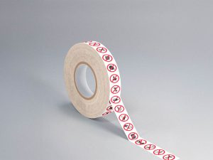 Washi Tape (Our Fine City) by OFFCUT