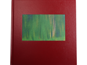 Tan Lip Seng - A Life in Colour